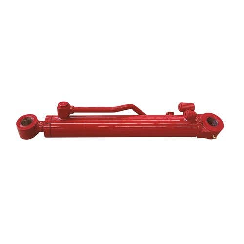 135340 | Hydraulic Bucket Cylinder - RH | Takeuchi TL10V2 |  | 1900120800 | 19001-20800