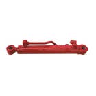 135340 | Hydraulic Bucket Cylinder - RH | Takeuchi TL10V2 | | 1900120800 | 19001-20800