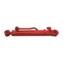 135340 | Hydraulic Bucket Cylinder - RH | Takeuchi TL10V2 | | 1900120800 | 19001-20800 135340 | Hydraulic Bucket Cylinder - RH | Takeuchi TL10V2 | | 1900120800 | 19001-20800