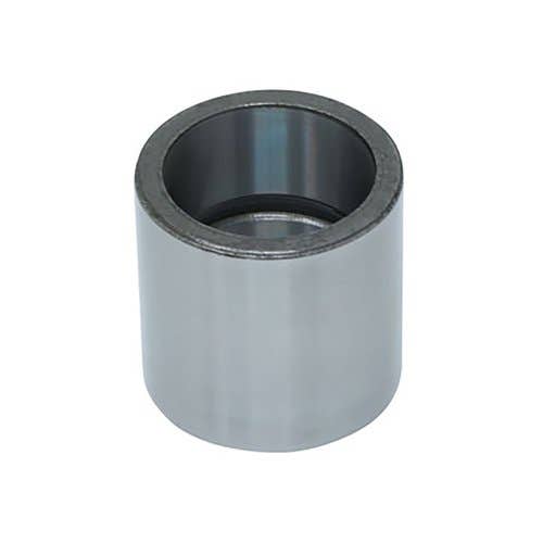Hydraulic Bucket Cylinder Rod End Bushing fits John Deere 260 270 318E 319E 320E 323E 325 326D 326E 328 329D 330G 331G 332 332D 332G 333D 333G H177195