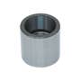 171610 | Hydraulic Bucket Cylinder Rod End Bushing | John Deere CT332 260 270 280 312GR 314G 316GR 317G 318E 318G 319E 320E 323E 324E 325 326D 326E 328 328D 328E 329D 329E 330G 331G 332 332D 332E 332G 333D 333E 333G | | H177195 171610 | Hydraulic Bucket Cylinder Rod End Bushing | John Deere CT332 260 270 280 312GR 314G 316GR 317G 318E 318G 319E 320E 323E 324E 325 326D 326E 328 328D 328E 329D 329E 330G 331G 332 332D 332E 332G 333D 333E 333G | | H177195