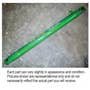 430156 | Hydraulic Bucket Cylinder | John Deere 740 | | AH211259 430156 | Hydraulic Bucket Cylinder | John Deere 740 | | AH211259