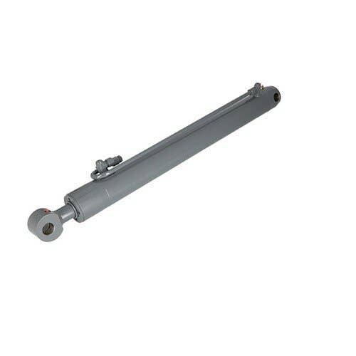 161179 | Hydraulic Bucket Lift Cylinder | Bobcat A300 S250 S300 S330 T300 T320 |  | 7106456