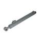 161179 | Hydraulic Bucket Lift Cylinder | Bobcat A300 S250 S300 S330 T300 T320 | | 7106456 161179 | Hydraulic Bucket Lift Cylinder | Bobcat A300 S250 S300 S330 T300 T320 | | 7106456