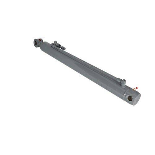 161179 | Hydraulic Bucket Lift Cylinder | Bobcat A300 S250 S300 S330 T300 T320 |  | 7106456