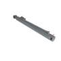 161179 | Hydraulic Bucket Lift Cylinder | Bobcat A300 S250 S300 S330 T300 T320 | | 7106456 161179 | Hydraulic Bucket Lift Cylinder | Bobcat A300 S250 S300 S330 T300 T320 | | 7106456