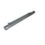 161179 | Hydraulic Bucket Lift Cylinder | Bobcat A300 S250 S300 S330 T300 T320 | | 7106456 161179 | Hydraulic Bucket Lift Cylinder | Bobcat A300 S250 S300 S330 T300 T320 | | 7106456