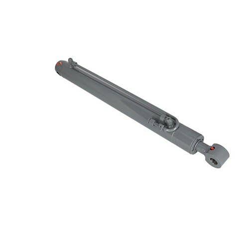 161179 | Hydraulic Bucket Lift Cylinder | Bobcat A300 S250 S300 S330 T300 T320 |  | 7106456