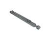 161179 | Hydraulic Bucket Lift Cylinder | Bobcat A300 S250 S300 S330 T300 T320 | | 7106456 161179 | Hydraulic Bucket Lift Cylinder | Bobcat A300 S250 S300 S330 T300 T320 | | 7106456