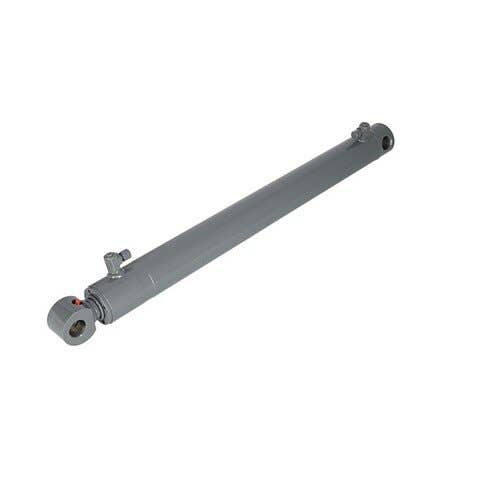 161178 | Hydraulic Bucket Lift Cylinder | Bobcat S175 S185 S205 T190 773 |  | 7117667