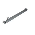 161178 | Hydraulic Bucket Lift Cylinder | Bobcat S175 S185 S205 T190 773 | | 7117667