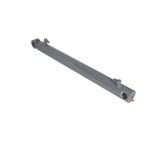 161178 | Hydraulic Bucket Lift Cylinder | Bobcat S175 S185 S205 T190 773 |  | 7117667