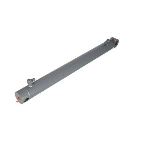 161178 | Hydraulic Bucket Lift Cylinder | Bobcat S175 S185 S205 T190 773 |  | 7117667