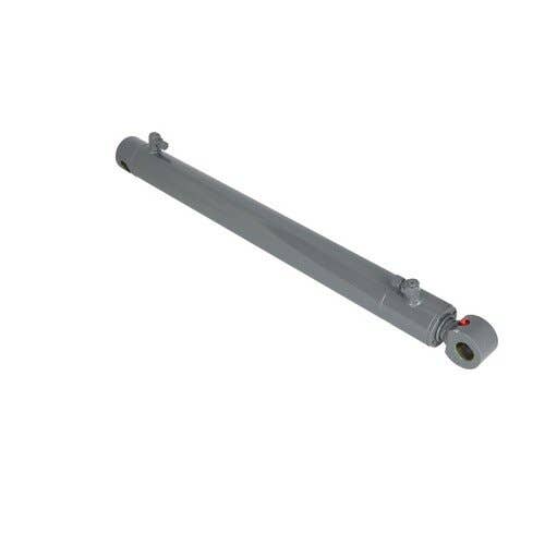 161178 | Hydraulic Bucket Lift Cylinder | Bobcat S175 S185 S205 T190 773 |  | 7117667