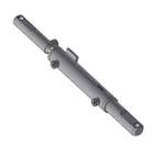 135100 | Hydraulic Bucket Tilt Cylinder | Left Hand | Takeuchi TL8 TL130 TL230 | | 1900081400 | 1900132000