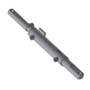 135100 | Hydraulic Bucket Tilt Cylinder | Left Hand | Takeuchi TL8 TL130 TL230 | | 1900081400 | 1900132000 135100 | Hydraulic Bucket Tilt Cylinder | Left Hand | Takeuchi TL8 TL130 TL230 | | 1900081400 | 1900132000