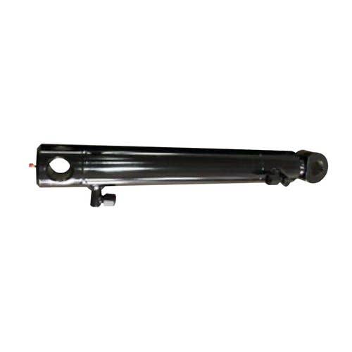 Hydraulic Bucket Tilt Cylinder - LH fits Caterpillar 236D 236D3 242D 242D3 257D 257D3 259D 259D3 378-7964 604-2016 Hydraulic Bucket Tilt Cylinder - LH fits Caterpillar 236D 236D3 242D 242D3 257D 257D3 259D 259D3 378-7964 604-2016