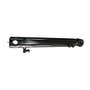 135334 | Hydraulic Bucket Tilt Cylinder - LH | Caterpillar 236D 236D3 242D 242D3 257D 257D3 259D 259D3 | | 378-7964 | 604-2016 135334 | Hydraulic Bucket Tilt Cylinder - LH | Caterpillar 236D 236D3 242D 242D3 257D 257D3 259D 259D3 | | 378-7964 | 604-2016