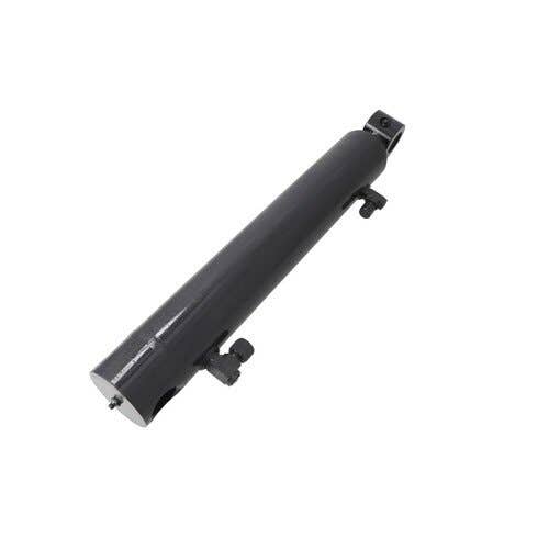 164381 | Hydraulic Bucket Tilt Cylinder | Bobcat S510 S530 S550 S570 S590 S595 T550 T590 T595 |  | 7151185 | BTI446