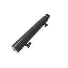164381 | Hydraulic Bucket Tilt Cylinder | Bobcat S510 S530 S550 S570 S590 S595 T550 T590 T595 | | 7151185 | BTI446