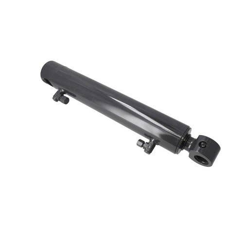 164381 | Hydraulic Bucket Tilt Cylinder | Bobcat S510 S530 S550 S570 S590 S595 T550 T590 T595 |  | 7151185 | BTI446