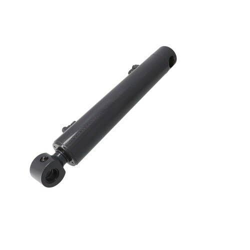 164381 | Hydraulic Bucket Tilt Cylinder | Bobcat S510 S530 S550 S570 S590 S595 T550 T590 T595 |  | 7151185 | BTI446