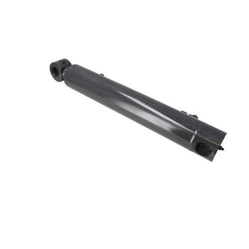164381 | Hydraulic Bucket Tilt Cylinder | Bobcat S510 S530 S550 S570 S590 S595 T550 T590 T595 |  | 7151185 | BTI446
