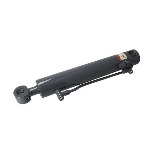 158465 | Hydraulic Bucket Tilt Cylinder | Bucket | Bobcat S220 S250 S300 S330 T250 T300 T320 |  | 7208419