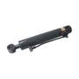 158465 | Hydraulic Bucket Tilt Cylinder | Bucket | Bobcat S220 S250 S300 S330 T250 T300 T320 | | 7208419 158465 | Hydraulic Bucket Tilt Cylinder | Bucket | Bobcat S220 S250 S300 S330 T250 T300 T320 | | 7208419