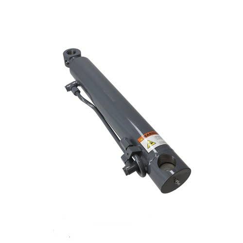 158465 | Hydraulic Bucket Tilt Cylinder | Bucket | Bobcat S220 S250 S300 S330 T250 T300 T320 |  | 7208419