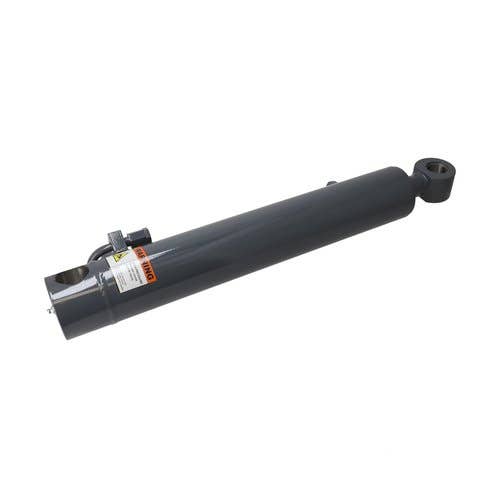 158465 | Hydraulic Bucket Tilt Cylinder | Bucket | Bobcat S220 S250 S300 S330 T250 T300 T320 |  | 7208419