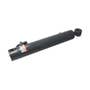 158465 | Hydraulic Bucket Tilt Cylinder | Bucket | Bobcat S220 S250 S300 S330 T250 T300 T320 | | 7208419 158465 | Hydraulic Bucket Tilt Cylinder | Bucket | Bobcat S220 S250 S300 S330 T250 T300 T320 | | 7208419