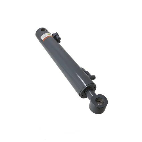 158465 | Hydraulic Bucket Tilt Cylinder | Bucket | Bobcat S220 S250 S300 S330 T250 T300 T320 |  | 7208419