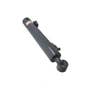 158465 | Hydraulic Bucket Tilt Cylinder | Bucket | Bobcat S220 S250 S300 S330 T250 T300 T320 | | 7208419 158465 | Hydraulic Bucket Tilt Cylinder | Bucket | Bobcat S220 S250 S300 S330 T250 T300 T320 | | 7208419