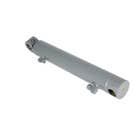 164380 | Hydraulic Bucket Tilt Cylinder | Bobcat S160 S530 S570 S590 T590 | | 7338638