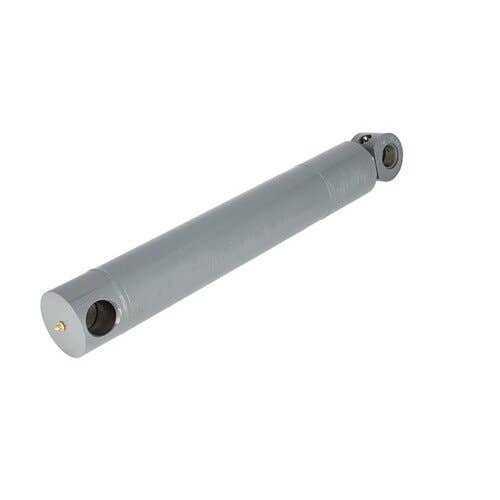 164380 | Hydraulic Bucket Tilt Cylinder | Bobcat S160 S530 S570 S590 T590 |  | 7338638