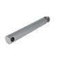 164380 | Hydraulic Bucket Tilt Cylinder | Bobcat S160 S530 S570 S590 T590 | | 7338638 164380 | Hydraulic Bucket Tilt Cylinder | Bobcat S160 S530 S570 S590 T590 | | 7338638