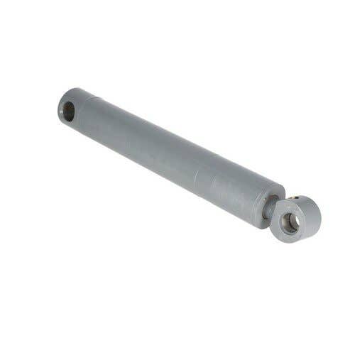 164380 | Hydraulic Bucket Tilt Cylinder | Bobcat S160 S530 S570 S590 T590 |  | 7338638