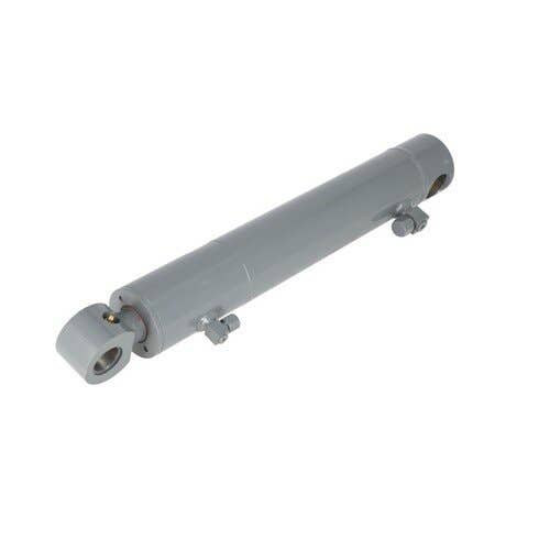 164380 | Hydraulic Bucket Tilt Cylinder | Bobcat S160 S530 S570 S590 T590 |  | 7338638