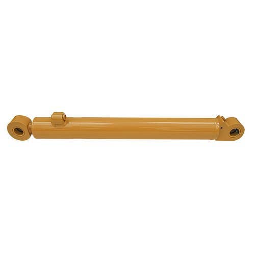 129637 | Hydraulic Bucket Tilt Cylinder | Case 85XT 95XT 445 445CT 465 |  | 258426A3 | 249426A1 | 258426A1 | 258426A2