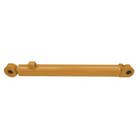 129637 | Hydraulic Bucket Tilt Cylinder | Case 85XT 95XT 445 445CT 465 | | 258426A3 | 249426A1 | 258426A1 | 258426A2