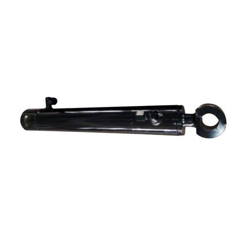135335 | Hydraulic Bucket Tilt Cylinder - RH | Caterpillar 236D 236D3 242D 242D3 257D 257D3 259D 259D3 |  | 378-7963 | 604-2015
