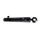 135335 | Hydraulic Bucket Tilt Cylinder - RH | Caterpillar 236D 236D3 242D 242D3 257D 257D3 259D 259D3 | | 378-7963 | 604-2015