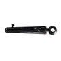 135335 | Hydraulic Bucket Tilt Cylinder - RH | Caterpillar 236D 236D3 242D 242D3 257D 257D3 259D 259D3 | | 378-7963 | 604-2015 135335 | Hydraulic Bucket Tilt Cylinder - RH | Caterpillar 236D 236D3 242D 242D3 257D 257D3 259D 259D3 | | 378-7963 | 604-2015