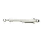 135101 | Hydraulic Bucket Tilt Cylinder | Right Hand | Takeuchi TL8 TL130 TL230 | | 1900081300 | 1900132100