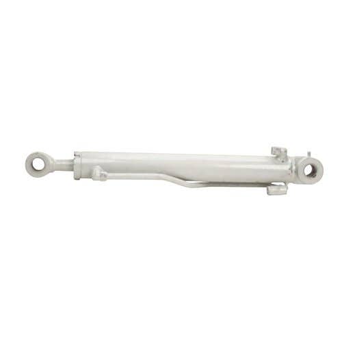 Hydraulic Bucket Tilt Cylinder Right Hand fits Takeuchi TL8 TL130 TL230 1900081300 1900132100 Hydraulic Bucket Tilt Cylinder Right Hand fits Takeuchi TL8 TL130 TL230 1900081300 1900132100