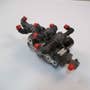 432141 | Hydraulic Change Valve | Kubota SVL95-2 | | V0621-64114 432141 | Hydraulic Change Valve | Kubota SVL95-2 | | V0621-64114