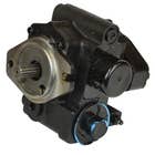 156955 | Hydraulic Charge Pump | Case IH Magnum 215 Magnum 245 Magnum 255 Magnum 275 Magnum 305 Magnum 335 MX210 MX215 MX230 MX245 MX255 MX275 MX285 MX305 | | 87483992