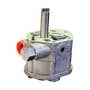 167942 | Hydraulic Charge Pump | John Deere 5200 5400 5440 5460 5720 5730 5820 5830 7445 | | AE36444 167942 | Hydraulic Charge Pump | John Deere 5200 5400 5440 5460 5720 5730 5820 5830 7445 | | AE36444