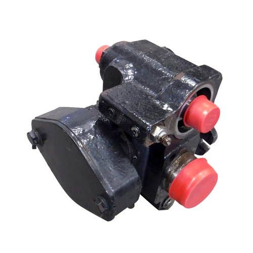 449104 | Hydraulic Charge Pump | Case IH Magnum 215 Magnum 245 Magnum 255 Magnum 275 Magnum 305 Magnum 335 MX210 MX215 MX230 MX245 MX255 MX275 MX285 MX305 |  | 87483992